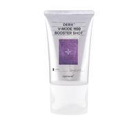 oganacell - Derx V-Mode 1100 Booster Shot 120ml