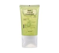 oganacell - Derx V-Mode Calming Up 120ml