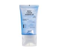 oganacell - Derx V-Mode Hydrate Up 120ml