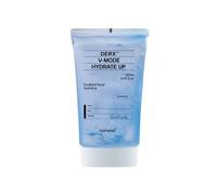 oganacell - Derx V-Mode Hydrate Up Refill Only 120ml