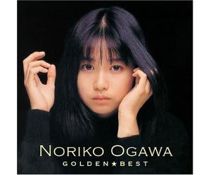 Ogawa Noriko - Golden Best