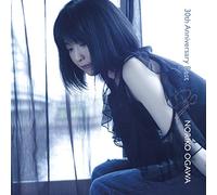 Ogawa Noriko - Trente