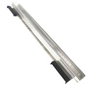 OgbTKiz 1PCX KD2004-DF54 105934-038 TRASFERIMENTO TERMALE RISULTATO PRINCOLA PRINTEAD TESTA 203DPI Compatibile con la stampante GT420T GK420T GX420T GT450 Sostituzione del mercato