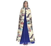 OgbTKiz 2X L18050 ET-8550 Testina di stampa FFC compatibile con i materiali di consumo per stampanti L18050 ET8500 18100 L8050 L8180 L8160(L18050 18100 L8180)