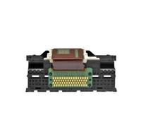 OgbTKiz Compatibile con i modelli di stampante IX6780 IX6810 IX6820 IX6840 IX6850 IX6880 MX720 MX721 MX722 MX725 MX726 MX728 MX920 per numero QY6-0086 Sostituzione post-market