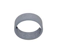 OgbTKiz Sostituzione per 1529149 Rullo di prelievo ritardato compatibile con forniture per stampanti Stylus Office T1100 B1100 Photo 1390 1400 1410 L1300 L1800 R1900 1500W ME1100