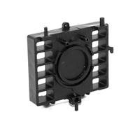 OgbTKiz Stampare la pulizia della testa di tappatura della stazione di inchiostro Assemblaggio della pompa compatibile con Stylus 1400 1390 1430 1410 1500W L1800 Stampanti