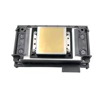 OgbTKiz Testa di stampa di stampa ristrutturata del tipo di solvente compatibile per parti di sostituzione della stampante XP 600 XP600