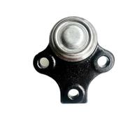 OGBTKIZP Giunto sferico 42-1040 compatibile con quad ATV 4x4 BRP MAX 800R STD 2009-2011