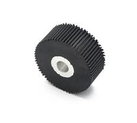 OGBtkLOrs 1 Kit Explorer Pickup Explorer del duplicatore di interscambio 4030 3050 Compatibile con Duplo 31s 33S 43S 430 24F 2050 24S Sostituzione del mercato post -vendita