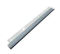 OGBtkLOrs 10 pezzi di pulizia del tamburo compatibile con i modelli di stampante ECOSYS FS2100 4100 4200 4300 M3040 3540 3550 3560 DK3100- per il numero di parte DK3100-