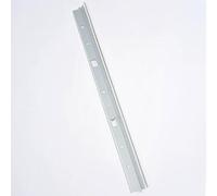 OGBtkLOrs 2 pezzi 1136-0901-01 pulizia tamburo compatibile con modelli di stampante Di450 Di470 Di550 sostituzione aftermarket