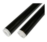 OGBtkLOrs 5pcs DK-1150 DK1150 Photoconduttore OPC Compatibile con modelli di stampante ECOSYS P2040 P2235 P2335 M2040 M2135 M2235 M2540 M2635 M2640 M2735 M2835 Sostituzione del market Sostituzione