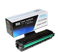 OGBtkLOrs Cartuccia toner MLT-D111S D111 compatibile con i modelli di stampante Xpress M2020 M2070 M2021W M2020W M2071FH M2070F 2008 per il numero di parte MLT-D111S(EUR 1K)