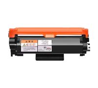 OGBtkLOrs Cartuccia toner TN2420 2420 TN-2420 con chip compatibile con stampanti MFC-L2710DN MFC-L2710DW MFC-L2713DW MFC-L2730DW MFC-L2750DW(toner cartridge)