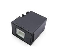 OGBtkLOrs Casella di manutenzione dell'inchiostro 1 5 10 pezzi compatibile con Expression Home XP 2100 2105 3100 3105 4100 4101 4105 WorkForce WF 2810 2830 2835(10PCS C12C934461)