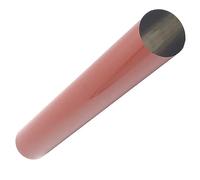 OGBtkLOrs Compatibile con 654 654E 754 754E C558 C658 C554 C554E C654 C754 A2X0R71011 Sostituzione della manica del film Fuser Fuser