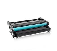 OGBtkLOrs Compatibile con cartuccia toner CF259A CF259X 59A universale per Pro M404n 404dn 404dw M428dw M428fdn M428fdw 10K con chip aftermarket sostituzione forniture per stampante(CF259X-WITH CHIP)