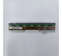 OGBtkLOrs Compatibile con Citizen CL-S400DT 203DPI Stampante Stampa termica Testa CLS400 CL S400 CL-S400 CS-400DT Sostituzione del mercato post-vendita