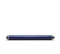 OGBtkLOrs Compatibile con Fuji Docucolor 240 242 250 252 260 WorkCentre 7655 7665 7675 Modelli di stampante per il numero di parte C-60 C70 J75 Sostituzione post-mercato(1COLOR)