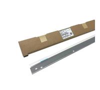 OGBtkLOrs Compatibile con i materiali di consumo per stampante MPC 6502 651 751 8002 6002 5110 5100 8100 8110 7100 7110 8120 911 Pulizia della seconda cinghia di trasferimento(Second blade)