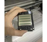 OGBtkLOrs Compatibile con i materiali di consumo per stampante per WF4720 4730 WF4720 Fedar stampante Fedar a sublimazione FD1900 4720 per il numero di parte 8K1927225B