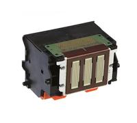 OGBtkLOrs Compatibile con i materiali di consumo per stampanti Image Prograf Modelli Pro 520 540 540s 560 560s 1000 2000 6000 4000 4000s PF-10