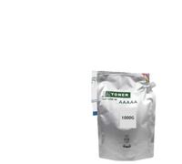 OGBtkLOrs Compatibile con i modelli di stampante Ce285a 285a 285 85a Pro P1102 M1130 M1132 M1210 M1212nf M1214nfh 1KG Sostituzione aftermarket in polvere di toner