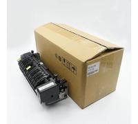 OGBtkLOrs Compatibile con i modelli di stampante CS720DE CS725DE CX725DE CS720 CS725 C4150 720 725 Numero del gruppo fusore 41x0253 41x0252 Unità di fissaggio(220V)