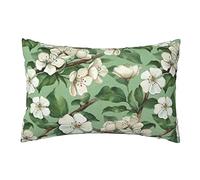 OGBtkLOrs Compatibile con i modelli di stampante M110W M110WE M140W M140WE M104W M104WE Europe versione 142A W1420A Toner cartuccia con sostituzione del market chip(W1420A with chip)