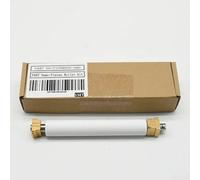 OGBtkLOrs Compatibile con i modelli di stampante ZM400 ZT410 ZT411 203DPI 300DPI 600DPI 1 x 79815m per il numero di parte P1058930-080 Kit di manutenzione(Whole Roller Kit)