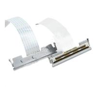 OGBtkLOrs Compatibile con TM-T60 TM-T81II TM-T82 M249B Modelli di stampante Sostituzione della testa di stampa termica per il numero di parte TM-T20