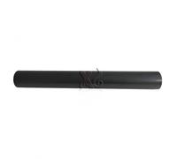 OGBtkLOrs D261-6231 Seconda cinghia di trasferimento compatibile con i modelli di stampante Pro C5200s C5210s C5300 C5310 MPC6503 MPC8003 C6503 C8003 Per il numero di parte D261-6231