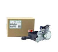 OGBtkLOrs Gruppo alimentazione toner compatibile con MP C2011 C2503 C2003 C3003 C3503 C4503 C5503 C6003(M)