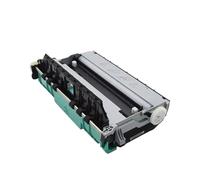 OGBtkLOrs Gruppo modulo duplex 1 pezzo CN459-60377 CN459-60375 compatibile con stampanti PageWide 377 477 577 556 586 E58650 DW DN raccoglitore inchiostro di scarto