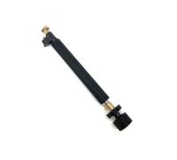 OGBtkLOrs Kit a rulli per piante R00907001 Compatibile con modelli di stampante Sato M84Pro M48PRO 203DPI 300DPI 600DPI Stampante termico Sostituzione
