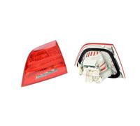 OGBtkLOrs Lampada di poppa interna compatibile con 328i 2009 2010 2011 2012 Sinistra Destra 63217289433 63217289434(Emitting Color: 63217289433 Left)
