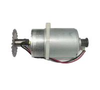 OGBtkLOrs MOTORE duplicatore 1Pc CCWRS-555PH-2410 compatibile con i modelli di stampante RISO RV 490-20005 per il numero di parte 023-75907-006