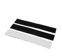 OGBtkLOrs PAD di pulizia 50 pezzi A00J106202 A00J-1062-02 Compatibile con modelli di stampante C224 C284 C364 C7822 C7828 C227 C287 C451 C452 C550 C550 C552 C650 C652 Accessorio