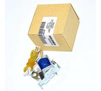 OGBtkLOrs Relè solenoide 10 pezzi compatibile con modelli di veicoli automobilistici P1102 M1132 M1212 P1005 P1006 P1007 P1008 P1106 P1108 MF 4410