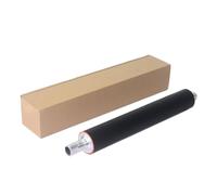OGBtkLOrs Rullo di pressione inferiore compatibile con i materiali di consumo della stampante C1060 C1070 C2060 C2070 C3070 C3080 C4065 C4070 C4080 per il numero di parte A50U740112 A50U740101