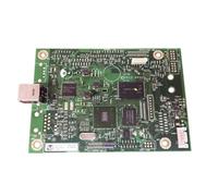 OGBtkLOrs Scheda logica principale compatibile con scheda formattatore M403d M402d M403 M402 403d 402d C5F92-60001