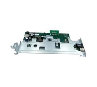 OGBtkLOrs Scheda logica principale formattatore PCA ASSY 5HB08-67008 Compatibile con i materiali di consumo per stampante DesignJet T650 T630 5HB08-67008(T650 T630 36 inch)