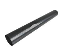 OGBtkLOrs Seconda cinghia di trasferimento compatibile con i materiali di consumo della stampante Pro C5200s C5210s C5300 C5310 MPC6503 MPC8003 per il numero di parte D261-6231