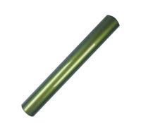 OGBtkLOrs Tamburo OPC a lunga durata da 4 pezzi compatibile con i modelli di stampante C220 C280 C360 C224 C284 C364 C454 C258 C368 130000 pagine di ricambio aftermarket