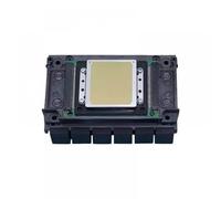 OGBtkLOrs Testina di stampa compatibile con i modelli di stampante XP600 XP601 XP700 XP800 XP750 XP850 XP801 FA09050 FA09030 Per codice articolo FA09050 Per codice articolo FA09030