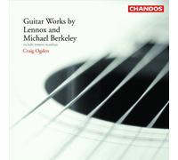 Ogden,Craig - Berkeley L.-Berkeley M.: Opere Per Chita