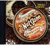Ogden's Nut Gone Flake