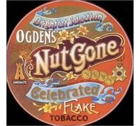 Ogdens Nut Gone Flake