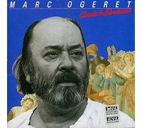 Ogeret, Marc - Chante la Revolution 1789-1989 [Import]